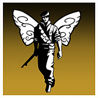 Трофей {trophy} в игре Call of Duty: Vanguard для PS4