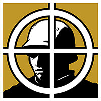 Трофей {trophy} в игре Call of Duty: Vanguard для PS4