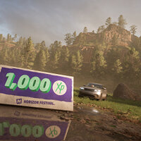 Достижение «Complete Collection» в игре Forza Horizon 5 для Windows 10, Xbox One, Xbox Series
