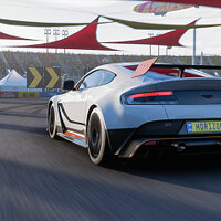 Достижение Master of Realms в игре Forza Horizon 5 для Windows 10, Xbox One, Xbox Series