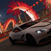 Достижение Winging It в игре Forza Horizon 5 для Windows 10, Xbox One, Xbox Series