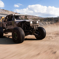 Достижение «Completed It Mate» в игре Forza Horizon 5 для Windows 10, Xbox One, Xbox Series