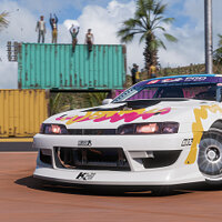 Достижение Drifting, Drifting, Drifting в игре Forza Horizon 5 для Windows 10, Xbox One, Xbox Series