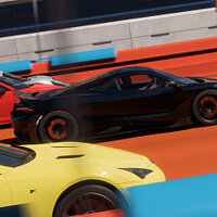 Достижение «Altitude Quickness» в игре Forza Horizon 5 для Windows 10, Xbox One, Xbox Series