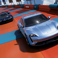 Достижение «Shaken not Third» в игре Forza Horizon 5 для Windows 10, Xbox One, Xbox Series