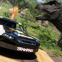 Достижение «Jackpot» в игре Forza Horizon 5 для Windows 10, Xbox One, Xbox Series