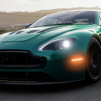 Достижение Timeless в игре Forza Horizon 5 для Windows 10, Xbox One, Xbox Series