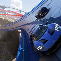 Достижение «Attracted to Victory» в игре Forza Horizon 5 для Windows 10, Xbox One, Xbox Series