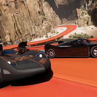 Достижение «I'm an Expert Now» в игре Forza Horizon 5 для Windows 10, Xbox One, Xbox Series