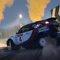 Достижение «Cash and Rally» в игре Forza Horizon 5 для Windows 10, Xbox One, Xbox Series
