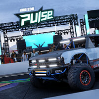 Достижение «New Tune» в игре Forza Horizon 5 для Windows 10, Xbox One, Xbox Series