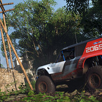 Достижение «An Item Of Extreme Value» в игре Forza Horizon 5 для Windows 10, Xbox One, Xbox Series