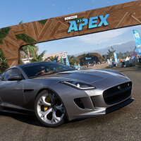 Достижение «Far from the Mudding Crowd» в игре Forza Horizon 5 для Windows 10, Xbox One, Xbox Series