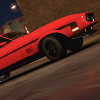 Достижение «Спасибо, забираю» в игре Forza Horizon 5 для Steam