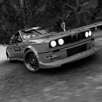 Достижение «Добро пожаловать в клуб» в игре Forza Horizon 5 для Steam