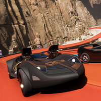 Достижение «Теперь я эксперт» в игре Forza Horizon 5 для Steam