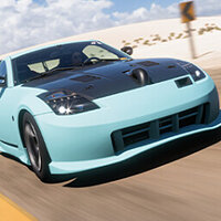 Достижение «Дай пять» в игре Forza Horizon 5 для Steam