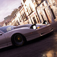 Достижение «Forza Edition в мою коллекцию» в игре Forza Horizon 5 для Steam