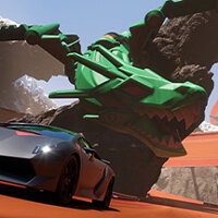 Достижение «Больше заданий!» в игре Forza Horizon 5 для Steam
