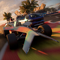 Достижение «Задания выполнены!» в игре Forza Horizon 5 для Steam