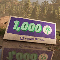 Достижение «Полная коллекция» в игре Forza Horizon 5 для Steam