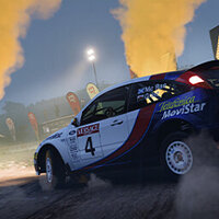 Достижение «Cash and Rally» в игре Forza Horizon 5 для Steam