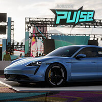 Достижение «В Зале славы» в игре Forza Horizon 5 для Steam