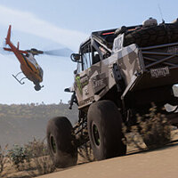Достижение «Course Connoisseur» в игре Forza Horizon 5 для Steam