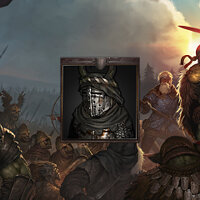 Достижение Restless Dead в игре Battle Brothers для Xbox One