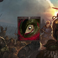Достижение Beastmode в игре Battle Brothers для Xbox One