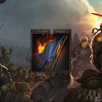 Достижение Deserter в игре Battle Brothers для Xbox One