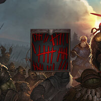 Достижение Anniversary в игре Battle Brothers для Xbox One