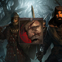 Достижение Nothing Personal в игре Battle Brothers для Xbox One