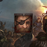 Достижение Scars For Life в игре Battle Brothers для Xbox One