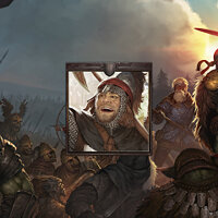 Достижение Leaving A Legacy в игре Battle Brothers для Xbox One