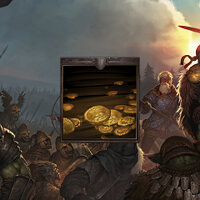 Достижение Back In Business в игре Battle Brothers для Xbox One
