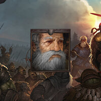 Достижение Old And Wise в игре Battle Brothers для Xbox One
