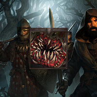 Достижение Beast of Beasts в игре Battle Brothers для Xbox One