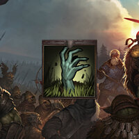 Достижение Welcome Back в игре Battle Brothers для Xbox One