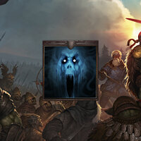 Достижение Overcoming Fear в игре Battle Brothers для Xbox One
