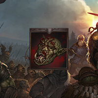 Достижение Greenskin Slayer в игре Battle Brothers для Xbox One