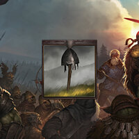Достижение Bloody Toll в игре Battle Brothers для Xbox One