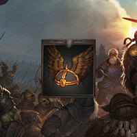 Достижение Atheist в игре Battle Brothers для Xbox One
