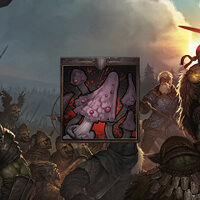 Достижение How To Berserk в игре Battle Brothers для Xbox One