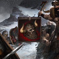 Достижение King Of The North в игре Battle Brothers для Xbox One