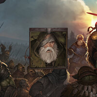 Достижение Early Retirement в игре Battle Brothers для Xbox One