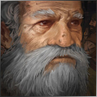 Трофей {trophy} в игре Battle Brothers для PS4