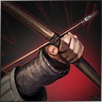 Трофей {trophy} в игре Battle Brothers для PS4