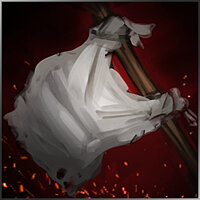 Трофей {trophy} в игре Battle Brothers для PS4