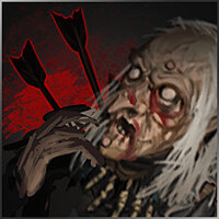 Трофей {trophy} в игре Battle Brothers для PS4